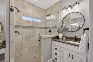 4673 W Canyon View Dr, Highland, UT 84003 - Photo 39