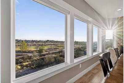 4673 W Canyon View Dr, Highland, UT 84003 - Photo 23