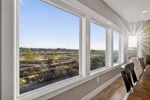 4673 W Canyon View Dr, Highland, UT 84003 - Photo 23