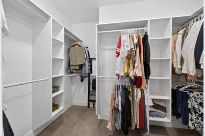 4673 W Canyon View Dr, Highland, UT 84003 - Photo 41