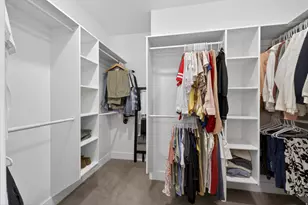 4673 W Canyon View Dr, Highland, UT 84003 - Photo 41