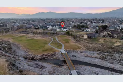 4673 W Canyon View Dr, Highland, UT 84003 - Photo 77