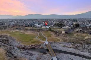 4673 W Canyon View Dr, Highland, UT 84003 - Photo 77