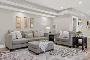 4673 W Canyon View Dr, Highland, UT 84003 - Photo 45