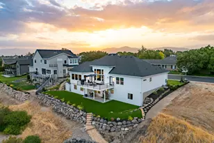 4673 W Canyon View Dr, Highland, UT 84003 - Photo 73