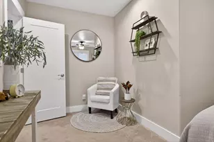 4673 W Canyon View Dr, Highland, UT 84003 - Photo 63