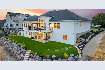 4673 W Canyon View Dr, Highland, UT 84003 - Photo 69