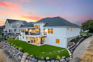 4673 W Canyon View Dr, Highland, UT 84003 - Photo 69