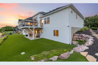 4673 W Canyon View Dr, Highland, UT 84003 - Photo 67