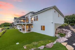 4673 W Canyon View Dr, Highland, UT 84003 - Photo 67