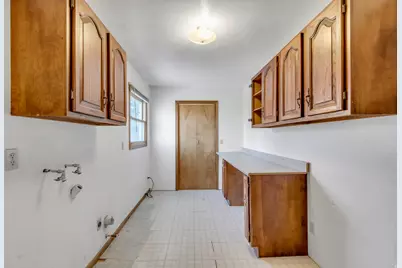 1612 E Canyon Dr, South Weber, UT 84405 - Photo 29