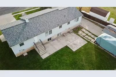 1612 E Canyon Dr, South Weber, UT 84405 - Photo 41