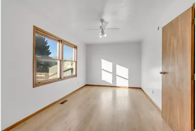 1612 E Canyon Dr, South Weber, UT 84405 - Photo 17