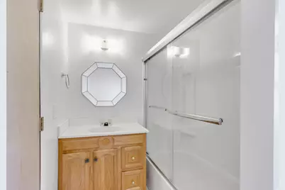 1612 E Canyon Dr, South Weber, UT 84405 - Photo 31