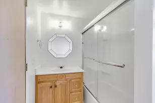 1612 E Cyn Dr, South Weber, UT 84405 - Photo 31