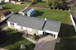 1612 E Cyn Dr, South Weber, UT 84405 - Photo 43