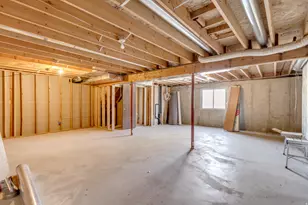 1612 E Cyn Dr, South Weber, UT 84405 - Photo 33