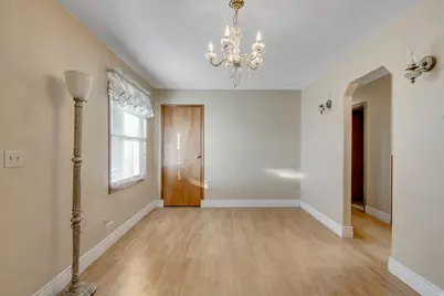 1612 E Canyon Dr, South Weber, UT 84405 - Photo 7