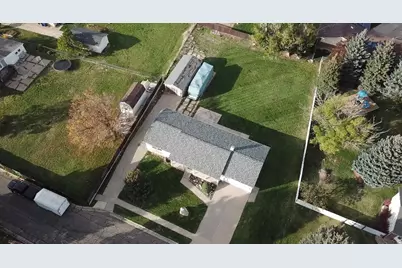 1612 E Canyon Dr, South Weber, UT 84405 - Photo 39