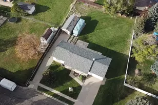 1612 E Cyn Dr, South Weber, UT 84405 - Photo 39