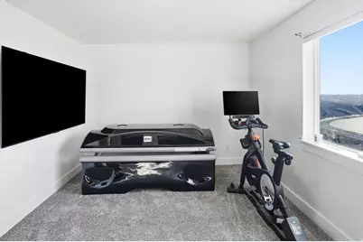 15263 N 4950 W, Garland, UT 84312 - Photo 43