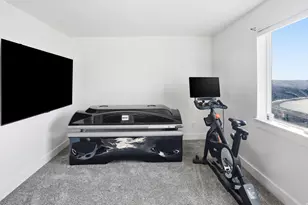 15263 N 4950 W, Garland, UT 84312 - Photo 43