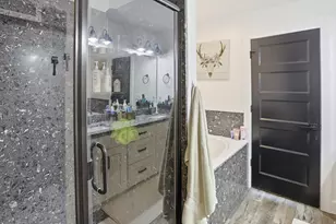 15263 N 4950 W, Garland, UT 84312 - Photo 27