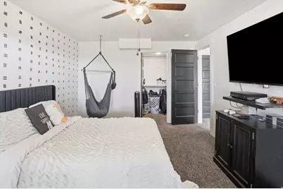 15263 N 4950 W, Garland, UT 84312 - Photo 45