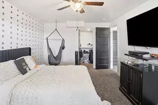 15263 N 4950 W, Garland, UT 84312 - Photo 45