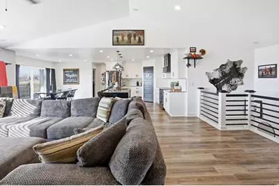 15263 N 4950 W, Garland, UT 84312 - Photo 3