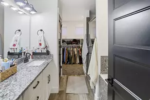 15263 N 4950 W, Garland, UT 84312 - Photo 25