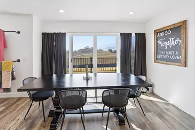 15263 N 4950 W, Garland, UT 84312 - Photo 11