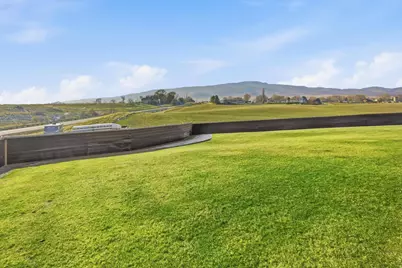 15263 N 4950 W, Garland, UT 84312 - Photo 61