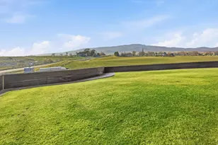 15263 N 4950 W, Garland, UT 84312 - Photo 61