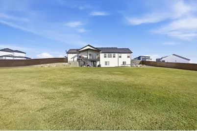 15263 N 4950 W, Garland, UT 84312 - Photo 57