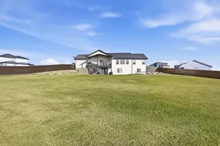 15263 N 4950 W, Garland, UT 84312 - Photo 57