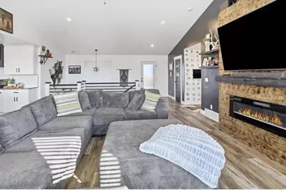 15263 N 4950 W, Garland, UT 84312 - Photo 7