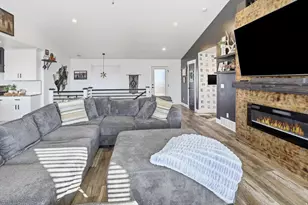 15263 N 4950 W, Garland, UT 84312 - Photo 7