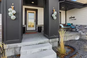 15263 N 4950 W, Garland, UT 84312 - Photo 51