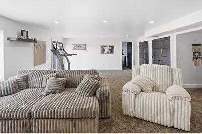 15263 N 4950 W, Garland, UT 84312 - Photo 37