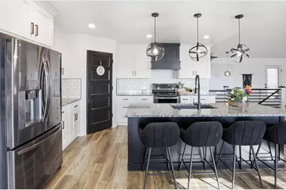 15263 N 4950 W, Garland, UT 84312 - Photo 19