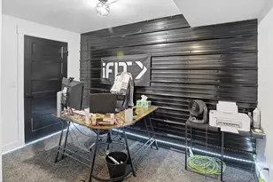 15263 N 4950 W, Garland, UT 84312 - Photo 39