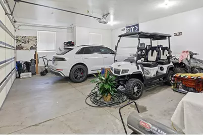 15263 N 4950 W, Garland, UT 84312 - Photo 67