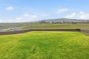 15263 N 4950 W, Garland, UT 84312 - Photo 59