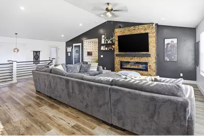 15263 N 4950 W, Garland, UT 84312 - Photo 9