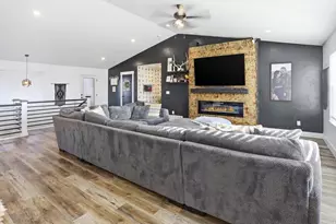 15263 N 4950 W, Garland, UT 84312 - Photo 9