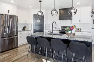 15263 N 4950 W, Garland, UT 84312 - Photo 13