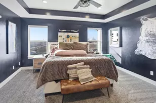 15263 N 4950 W, Garland, UT 84312 - Photo 21