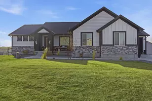 15263 N 4950 W, Garland, UT 84312 - Photo 65