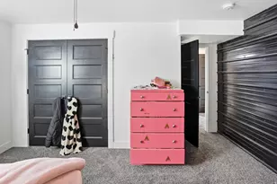 15263 N 4950 W, Garland, UT 84312 - Photo 49